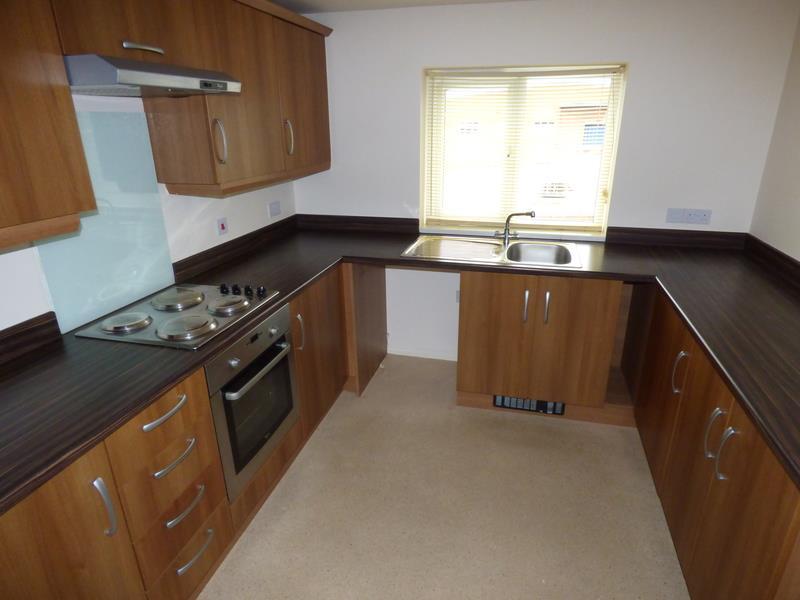 19 Charnos - Kitch.jpg