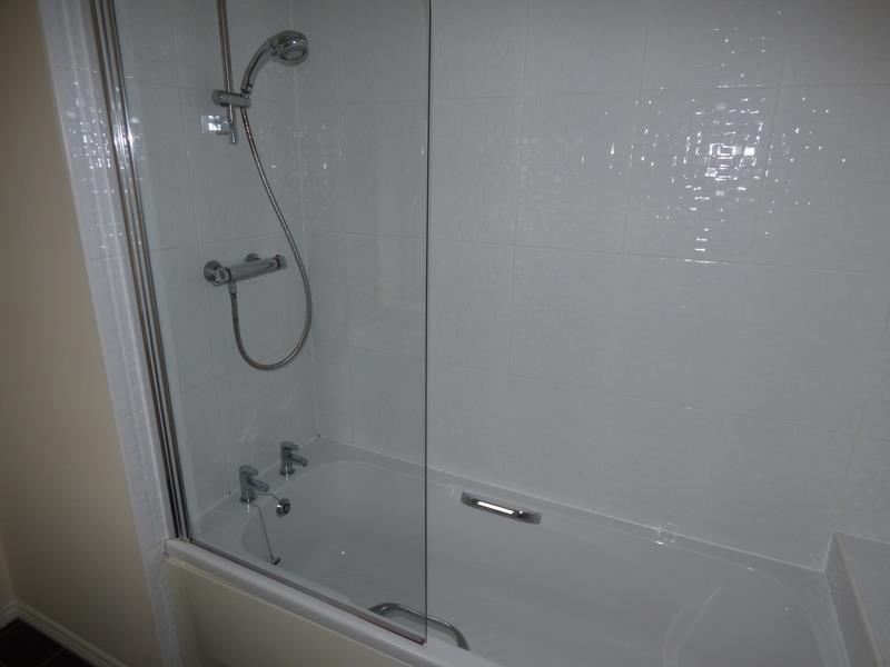 19 Charnos - Bath1.jpg