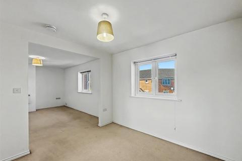 undefined, Charnos Street, Ilkeston. DE7 4FT