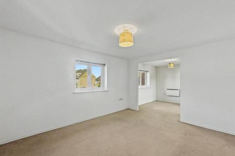 undefined, Charnos Street, Ilkeston. DE7 4FT
