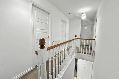 undefined, Miller Drive, Shipley, DE75 7NT