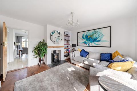 3 bedroom bungalow for sale, Ongar Close, Surrey KT15