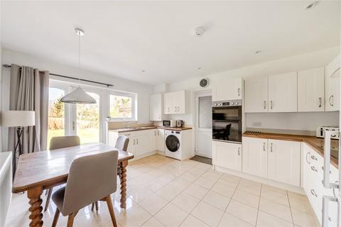 3 bedroom bungalow for sale, Ongar Close, Surrey KT15