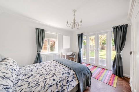 3 bedroom bungalow for sale, Ongar Close, Surrey KT15