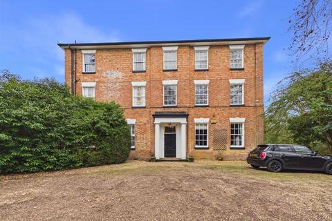 undefined, Stratford Road, Ettington