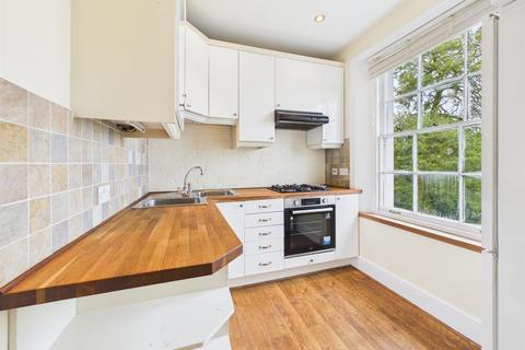 undefined, Stratford Road, Ettington