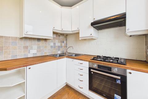 undefined, Stratford Road, Ettington