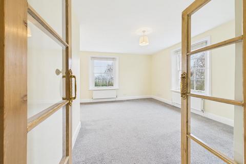 undefined, Stratford Road, Ettington