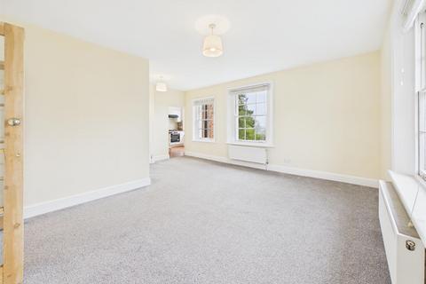 undefined, Stratford Road, Ettington