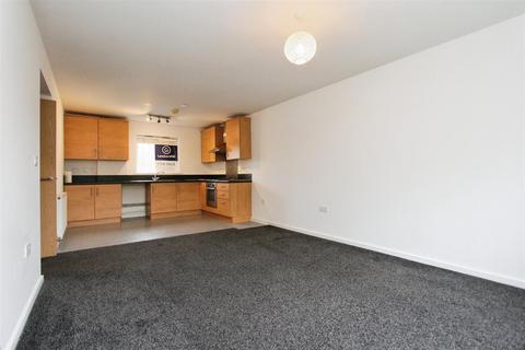 undefined, Limehouse Court, Sittingbourne