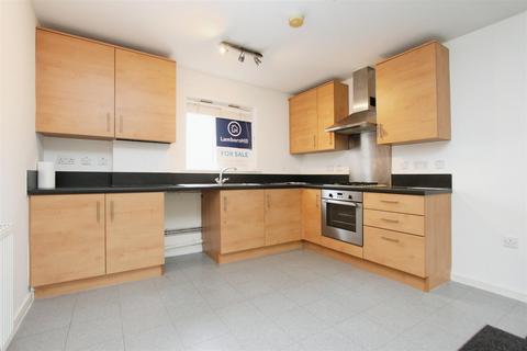 undefined, Limehouse Court, Sittingbourne