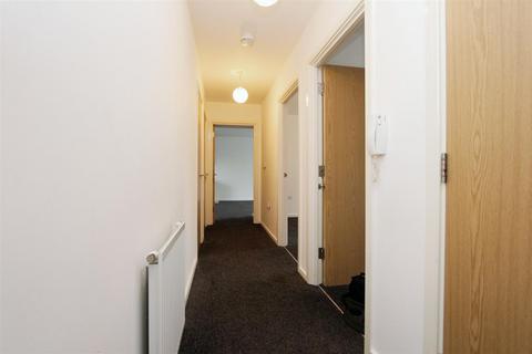 undefined, Limehouse Court, Sittingbourne