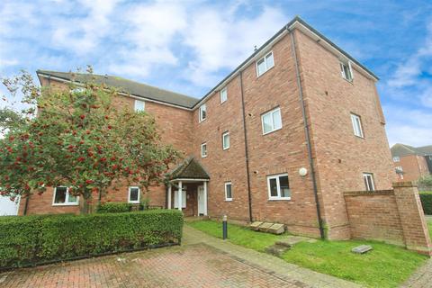 undefined, Limehouse Court, Sittingbourne