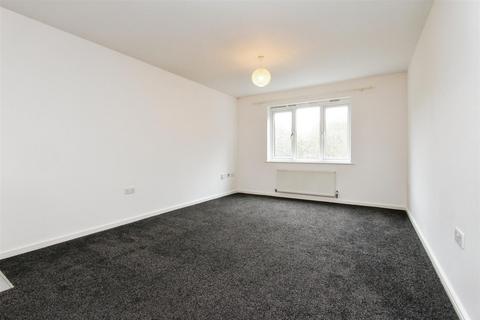 undefined, Limehouse Court, Sittingbourne