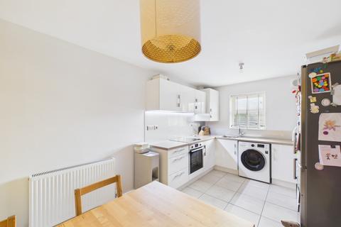 undefined, Larkin Lane, Kingswood, Hull, East Riding of Yorkshire, HU7 3NA