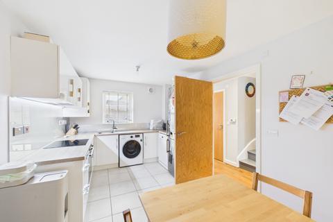 undefined, Larkin Lane, Kingswood, Hull, East Riding of Yorkshire, HU7 3NA