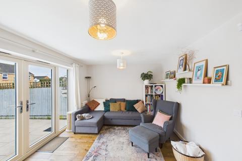 undefined, Larkin Lane, Kingswood, Hull, East Riding of Yorkshire, HU7 3NA