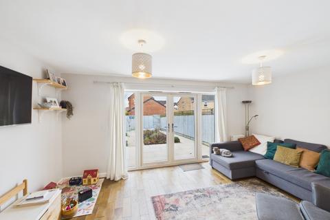 undefined, Larkin Lane, Kingswood, Hull, East Riding of Yorkshire, HU7 3NA