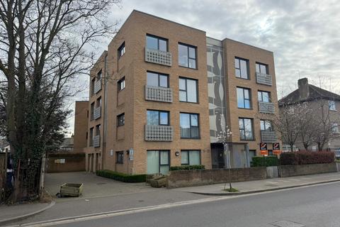 undefined, 19 - 21 Western Road, Southall, Greater London, UB2