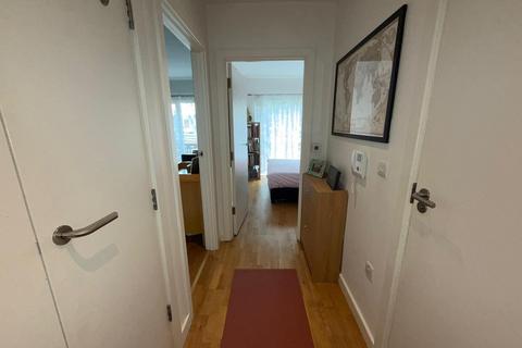 undefined, 19 - 21 Western Road, Southall, Greater London, UB2