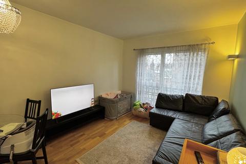 undefined, 19 - 21 Western Road, Southall, Greater London, UB2