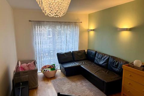 undefined, 19 - 21 Western Road, Southall, Greater London, UB2