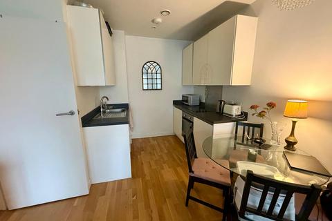 undefined, 19 - 21 Western Road, Southall, Greater London, UB2