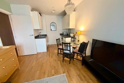 undefined, 19 - 21 Western Road, Southall, Greater London, UB2