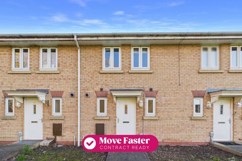 Thirlmere Way, Kingswood, Hull,  HU7 3BH