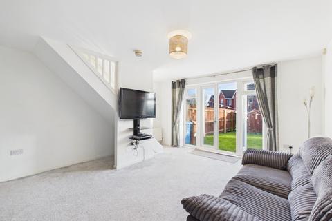 undefined, Thirlmere Way, Kingswood, Hull,  HU7 3BH