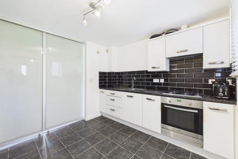undefined, Thirlmere Way, Kingswood, Hull,  HU7 3BH