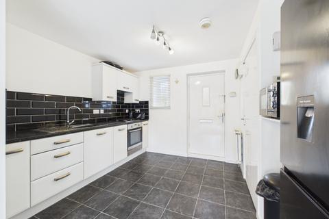 undefined, Thirlmere Way, Kingswood, Hull,  HU7 3BH
