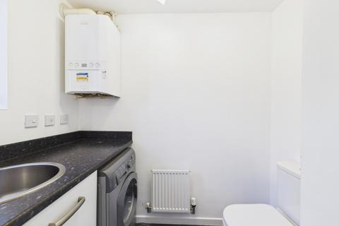 undefined, Thirlmere Way, Kingswood, Hull,  HU7 3BH