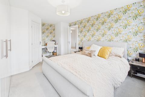 5 bedroom detached house for sale, Metcalfe Drive, Cottingham, HU16 5FP