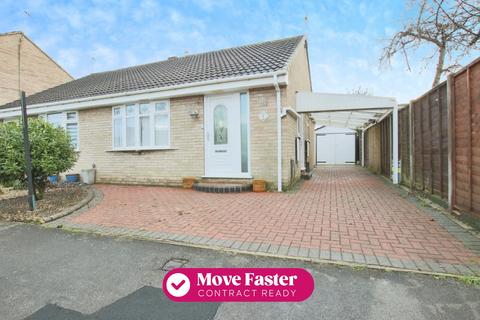 undefined, Greville Road, Hedon,  HU12 8DP