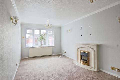 undefined, Greville Road, Hedon,  HU12 8DP