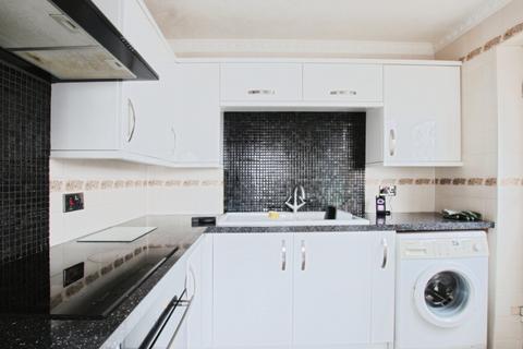 undefined, Greville Road, Hedon,  HU12 8DP