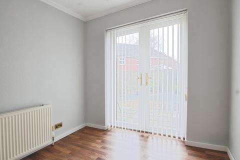 undefined, Greville Road, Hedon,  HU12 8DP