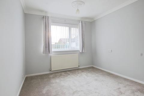 undefined, Greville Road, Hedon,  HU12 8DP