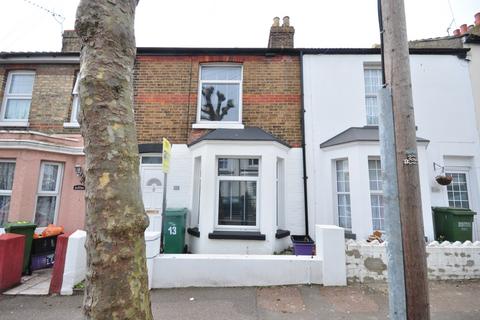 undefined, Jesmond Street Folkestone CT19