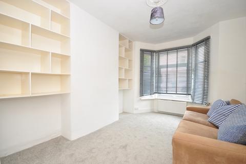 undefined, Jesmond Street Folkestone CT19