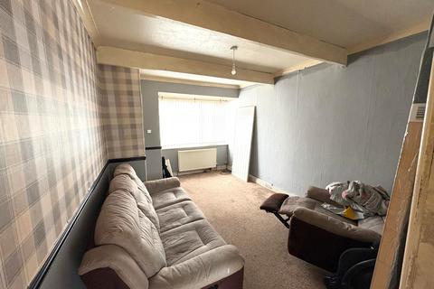 2 bedroom semi-detached house for sale, Nelstrop Road, Levenshulme