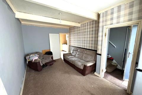 2 bedroom semi-detached house for sale, Nelstrop Road, Levenshulme