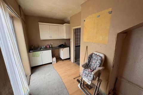 2 bedroom semi-detached house for sale, Nelstrop Road, Levenshulme
