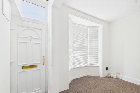 undefined, Sutherland Road, Southsea PO4