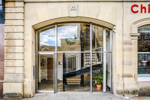 undefined, 72 John William Street, HUDDERSFIELD