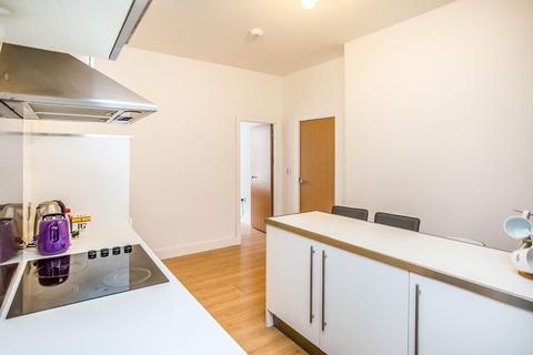 undefined, 72 John William Street, HUDDERSFIELD