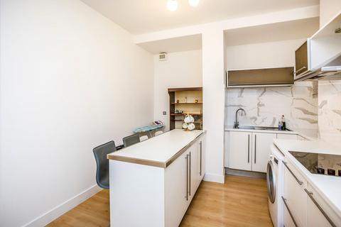undefined, 72 John William Street, HUDDERSFIELD