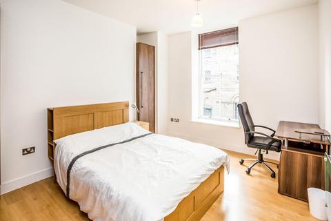 undefined, 72 John William Street, HUDDERSFIELD