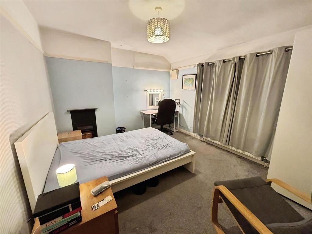 2c69437e-pic3.jpg